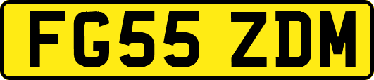 FG55ZDM