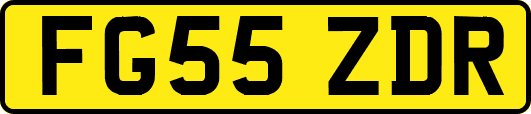 FG55ZDR