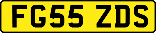 FG55ZDS