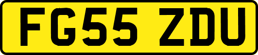 FG55ZDU