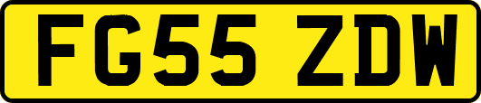 FG55ZDW