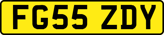 FG55ZDY