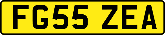 FG55ZEA