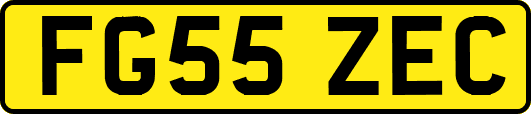 FG55ZEC