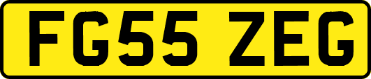 FG55ZEG