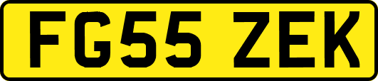 FG55ZEK