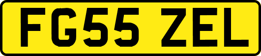 FG55ZEL