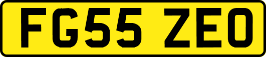 FG55ZEO