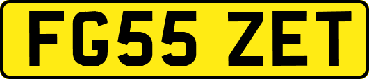 FG55ZET