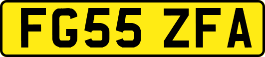 FG55ZFA