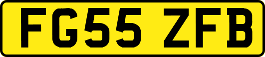 FG55ZFB