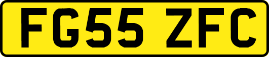 FG55ZFC