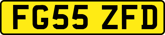 FG55ZFD