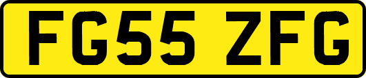 FG55ZFG