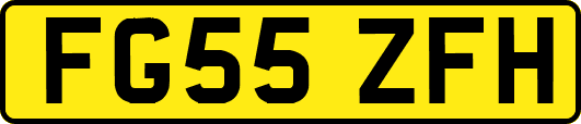 FG55ZFH