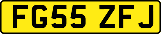 FG55ZFJ