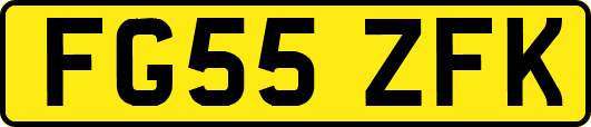 FG55ZFK