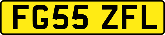 FG55ZFL