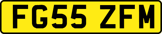 FG55ZFM