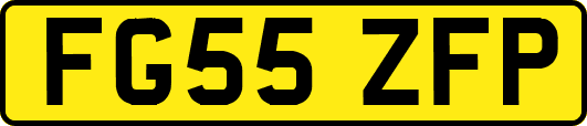 FG55ZFP