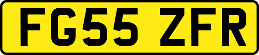 FG55ZFR