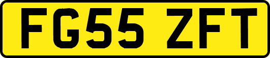 FG55ZFT