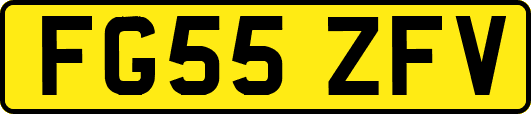 FG55ZFV