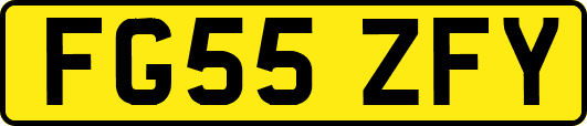 FG55ZFY
