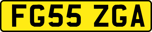 FG55ZGA