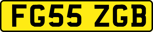 FG55ZGB