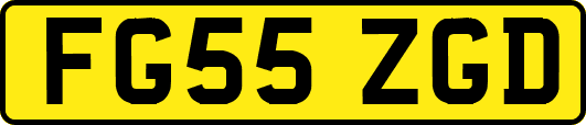 FG55ZGD