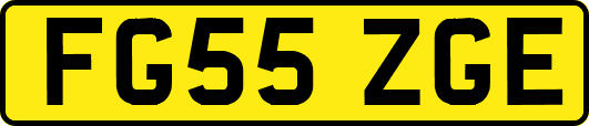 FG55ZGE