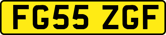 FG55ZGF