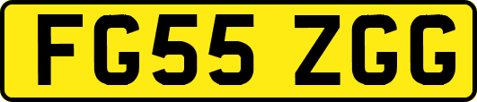 FG55ZGG