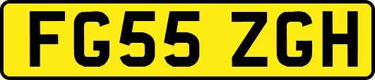 FG55ZGH