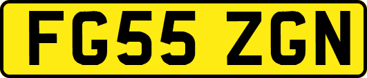 FG55ZGN