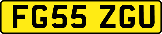 FG55ZGU