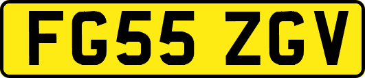 FG55ZGV