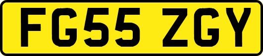 FG55ZGY