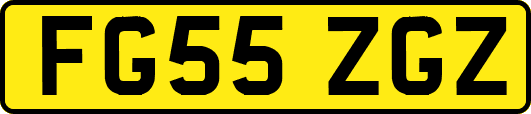 FG55ZGZ