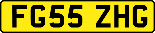 FG55ZHG