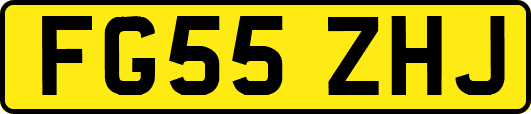 FG55ZHJ