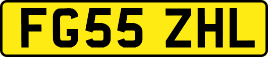 FG55ZHL