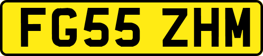 FG55ZHM
