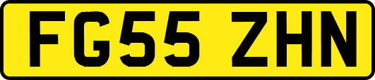 FG55ZHN