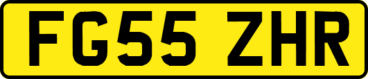 FG55ZHR
