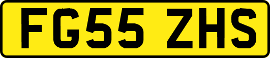 FG55ZHS