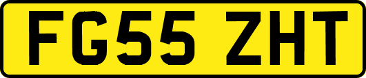 FG55ZHT