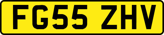 FG55ZHV