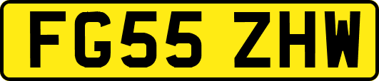 FG55ZHW